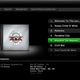Illustration for article titled OS X Media Application CenterStage Merges With Plex